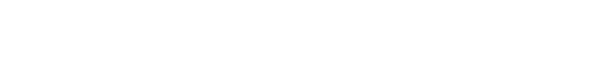 Steve Saunders Ministries Logo